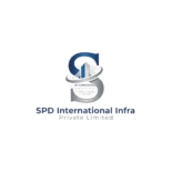 SPD International Infra Pvt Ltd