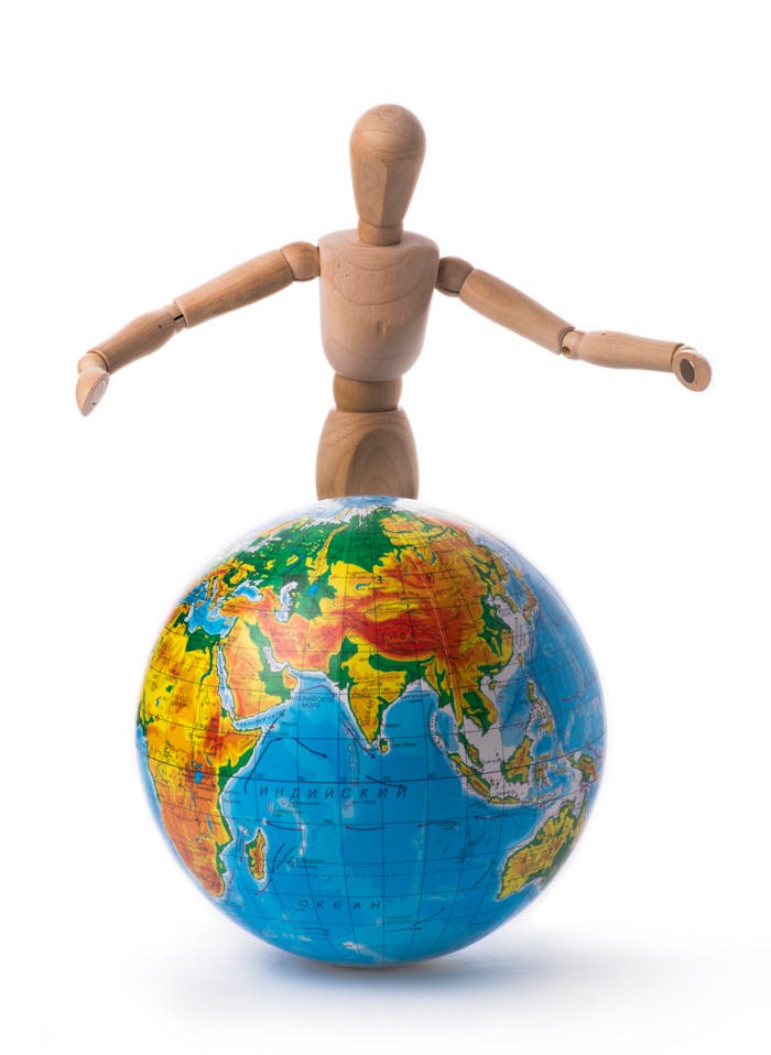 Pexels Photo 35602946